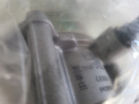 Genuine Vacuum Pump 2.0T Beetle, CC, Eos, GTI, Jetta, Passat, Tiguan 2008 - 2017