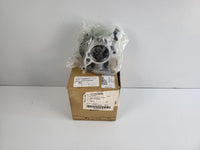 Genuine Vacuum Pump 2.0T Beetle, CC, Eos, GTI, Jetta, Passat, Tiguan 2008 - 2017