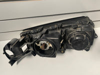 Genuine LH Headlight Volvo S80 PFL 1st Gen 1999 - 2004 Used