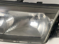 Genuine LH Headlight Volvo S80 PFL 1st Gen 1999 - 2004 Used