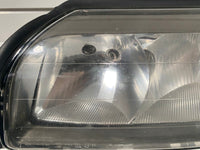 Genuine LH Headlight Volvo S80 PFL 1st Gen 1999 - 2004 Used