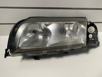 Genuine LH Headlight Volvo S80 PFL 1st Gen 1999 - 2004 Used