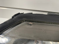 Genuine LH Headlight Volvo S80 PFL 1st Gen 1999 - 2004 Used