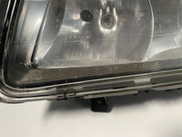 Genuine LH Headlight Volvo S80 PFL 1st Gen 1999 - 2004 Used