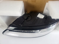 Genuine LH Headlight Volvo V50 S40 Facelift 2008-2012 New