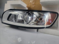 Genuine LH Headlight Volvo V50 S40 Facelift 2008-2012 New