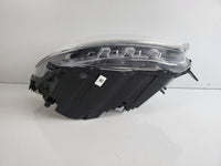 Genuine RH Headlight Volvo XC40 536 2018 - 2022 Used