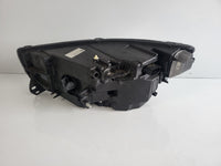 Genuine RH Headlight Volvo XC40 536 2018 - 2022 Used