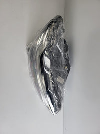 Genuine RH Headlight Volvo XC40 536 2018 - 2022 Used
