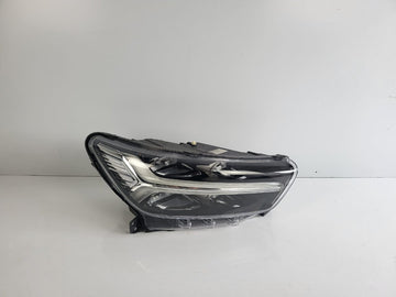 Genuine RH Headlight Volvo XC40 536 2018 - 2022 Used