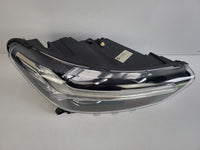 Genuine RH Headlight Volvo XC40 536 2018 - 2022 Used