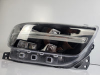 Genuine RH Headlight Volvo XC40 536 2018 - 2022 Used