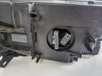 Genuine RH Headlight Volvo XC40 536 2018 - 2022 Used