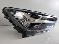 Genuine RH Headlight Volvo XC40 536 2018 - 2022 Used