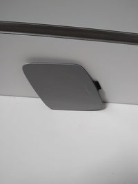 Genuine Tow Hook Cover Volvo XC60 II R Design B5 T8 2022-2024 Used