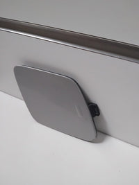 Genuine Tow Hook Cover Volvo XC60 II R Design B5 T8 2022-2024 Used