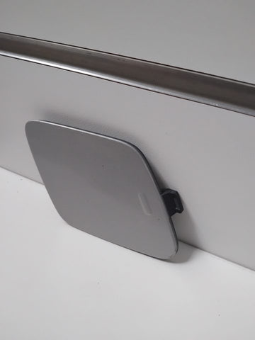 Genuine Tow Hook Cover Volvo XC60 II R Design B5 T8 2022-2024 Used