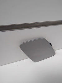 Genuine Tow Hook Cover Volvo XC60 II R Design B5 T8 2022-2024 Used