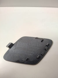 Genuine Tow Hook Cover Volvo XC60 II R Design B5 T8 2022-2024 Used