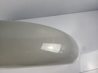 Wrap Around Front Wheel Fender Harley Davidson Touring Electra/Street Glide/Roadking Used