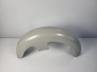 Wrap Around Front Wheel Fender Harley Davidson Touring Electra/Street Glide/Roadking Used