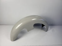 Wrap Around Front Wheel Fender Harley Davidson Touring Electra/Street Glide/Roadking Used