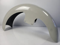 Wrap Around Front Wheel Fender Harley Davidson Touring Electra/Street Glide/Roadking Used