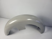 Wrap Around Front Wheel Fender Harley Davidson Touring Electra/Street Glide/Roadking Used