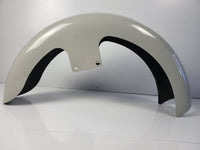 Wrap Around Front Wheel Fender Harley Davidson Touring Electra/Street Glide/Roadking Used