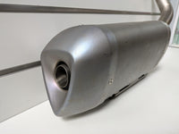 Genuine Exhaust Muffler Tip Yamaha YZF R1 2009 - 2014 Used