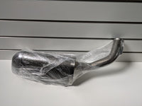 Genuine Exhaust Muffler Tip Yamaha YZF R1 2009 - 2014 Used